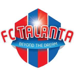 FC TALANTA