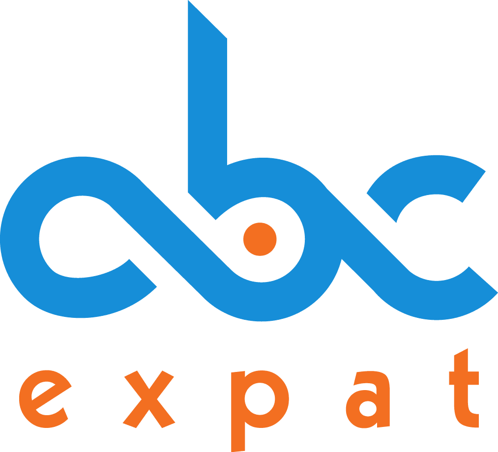ABCexpat_logo_final