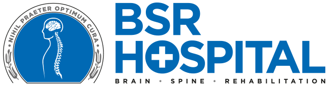 BSR-Hospital-logo