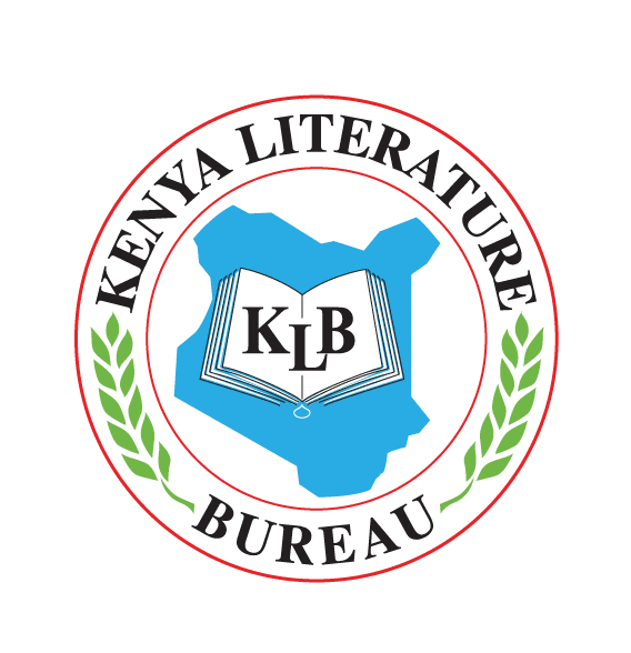 KLB-Logo